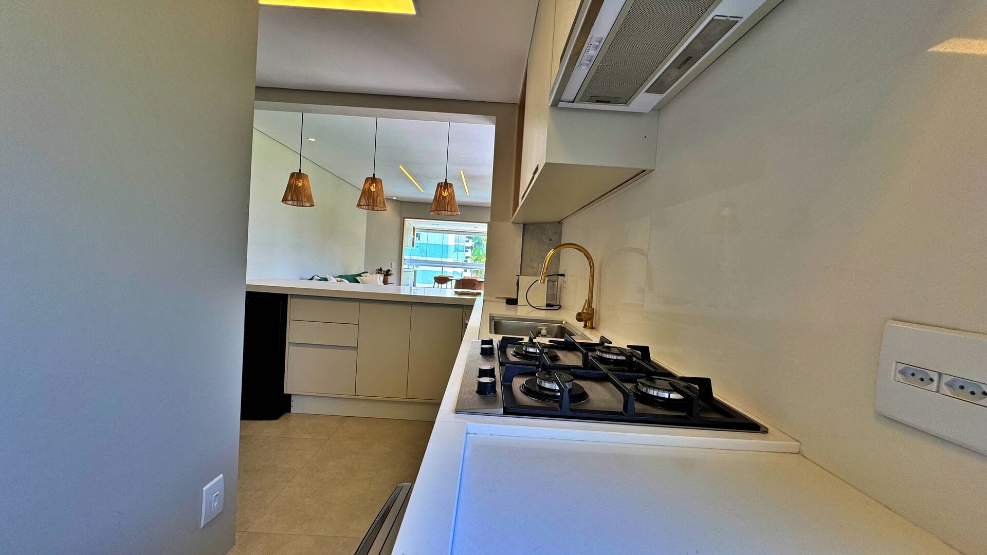 Apartamento, 3 quartos, 114 m² - Foto 25