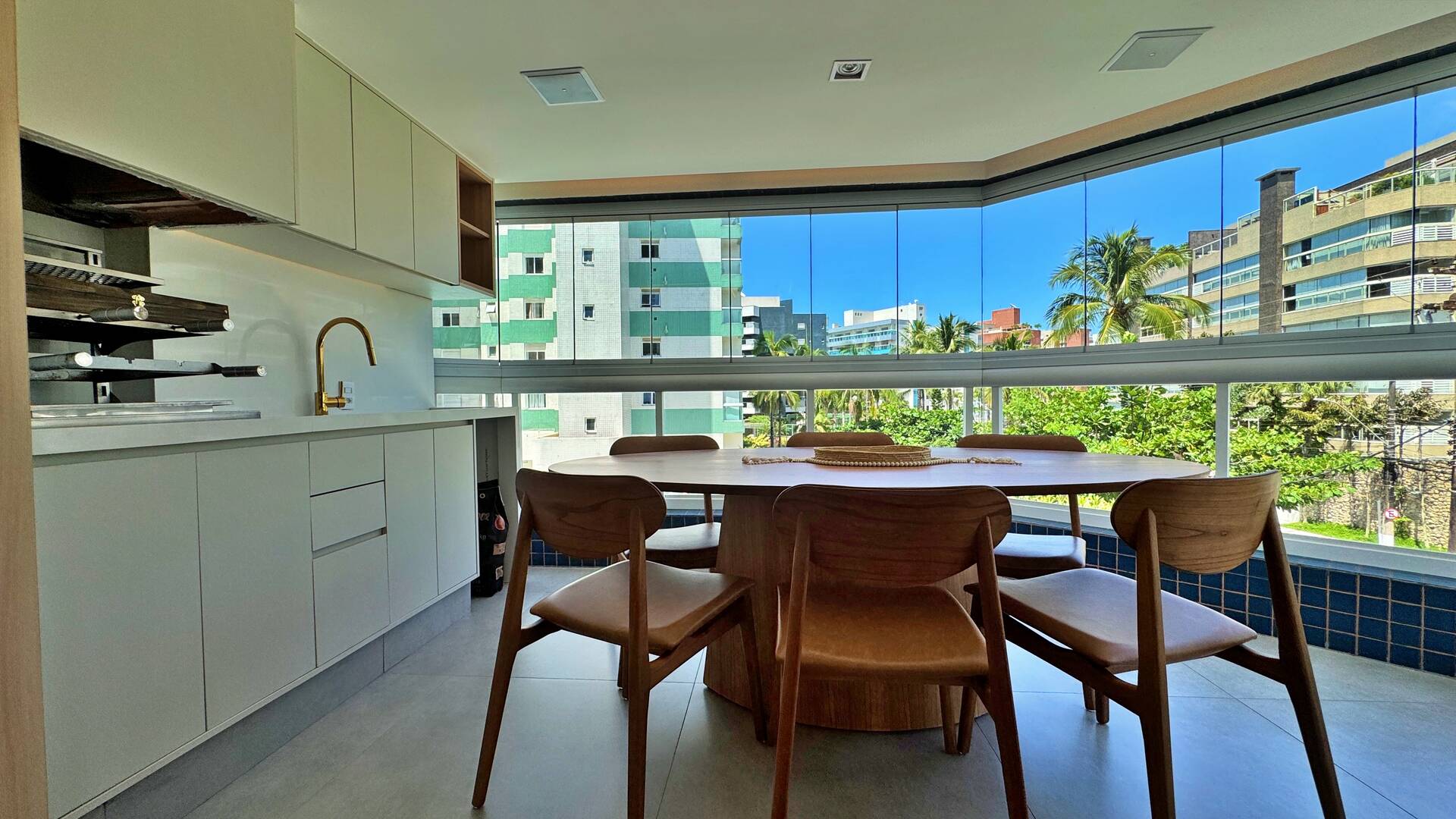 Apartamento, 3 quartos, 114 m² - Foto 27