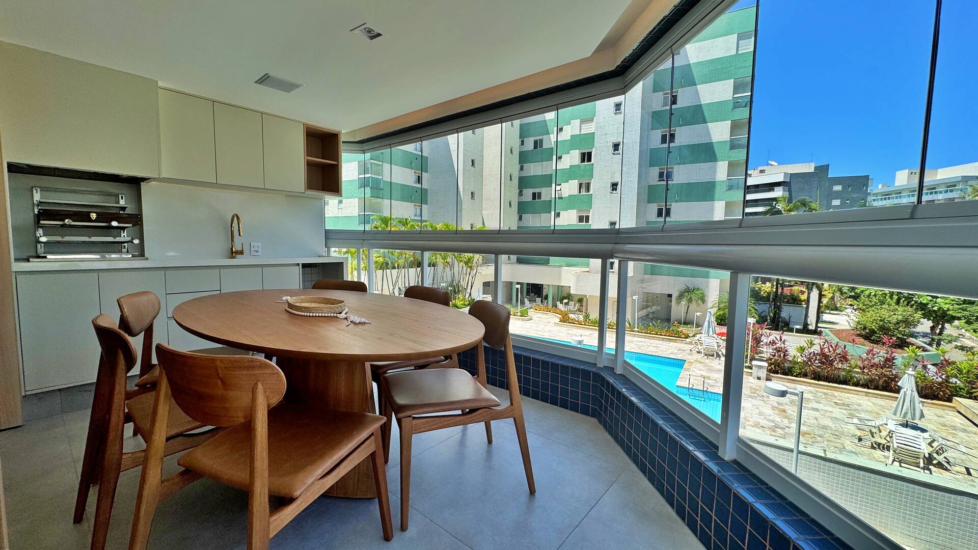 Apartamento, 3 quartos, 114 m² - Foto 28