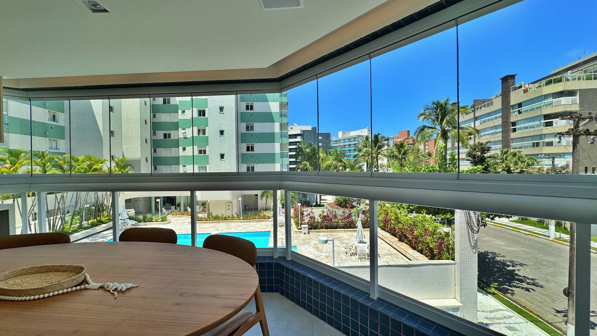 Apartamento, 3 quartos, 114 m² - Foto 29