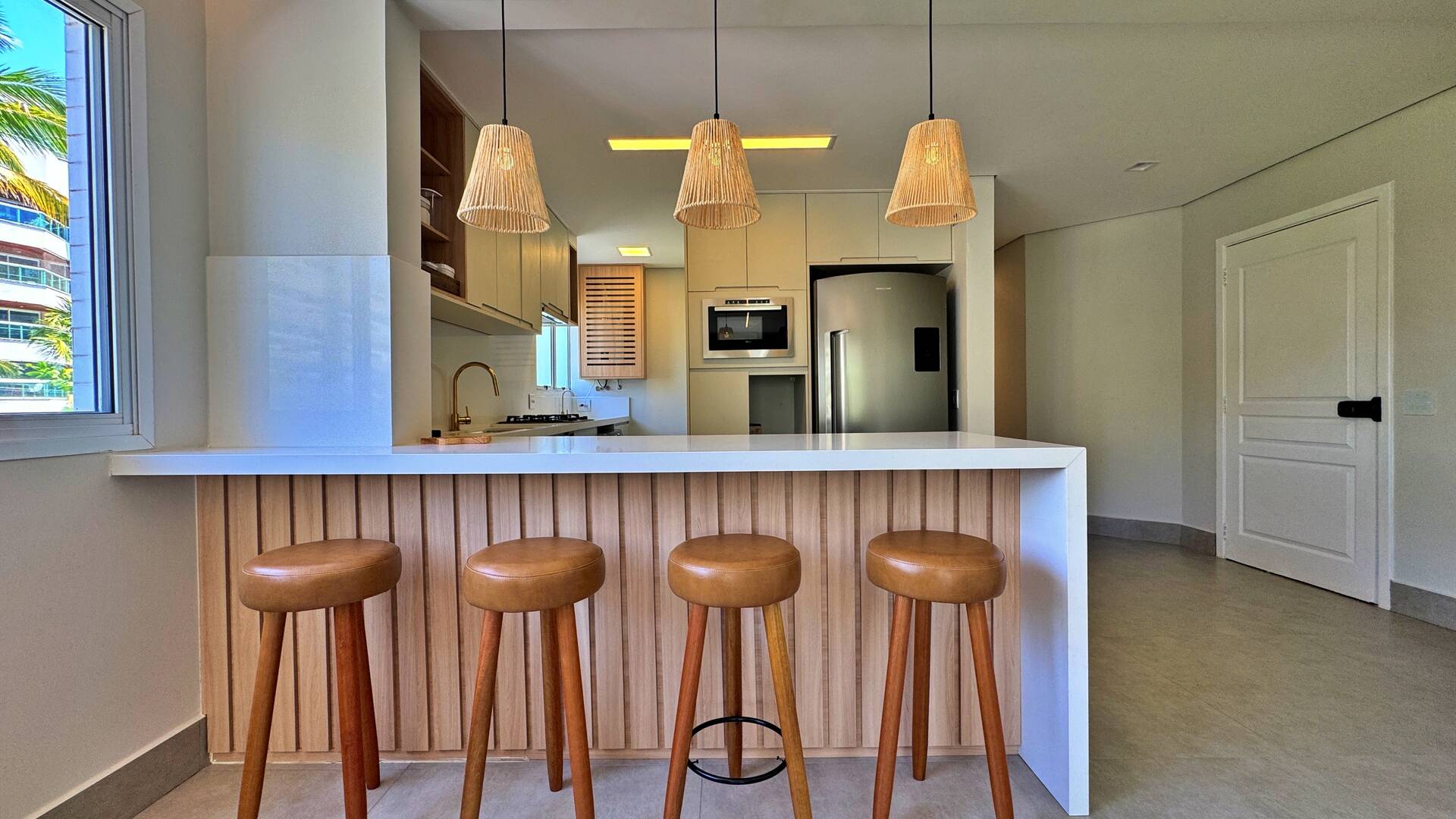 Apartamento, 3 quartos, 114 m² - Foto 5