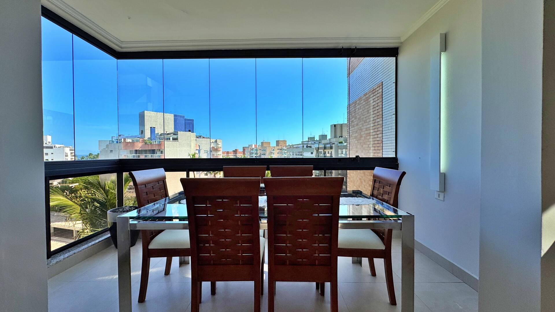 Cobertura à venda com 4 quartos, 181m² - Foto 7