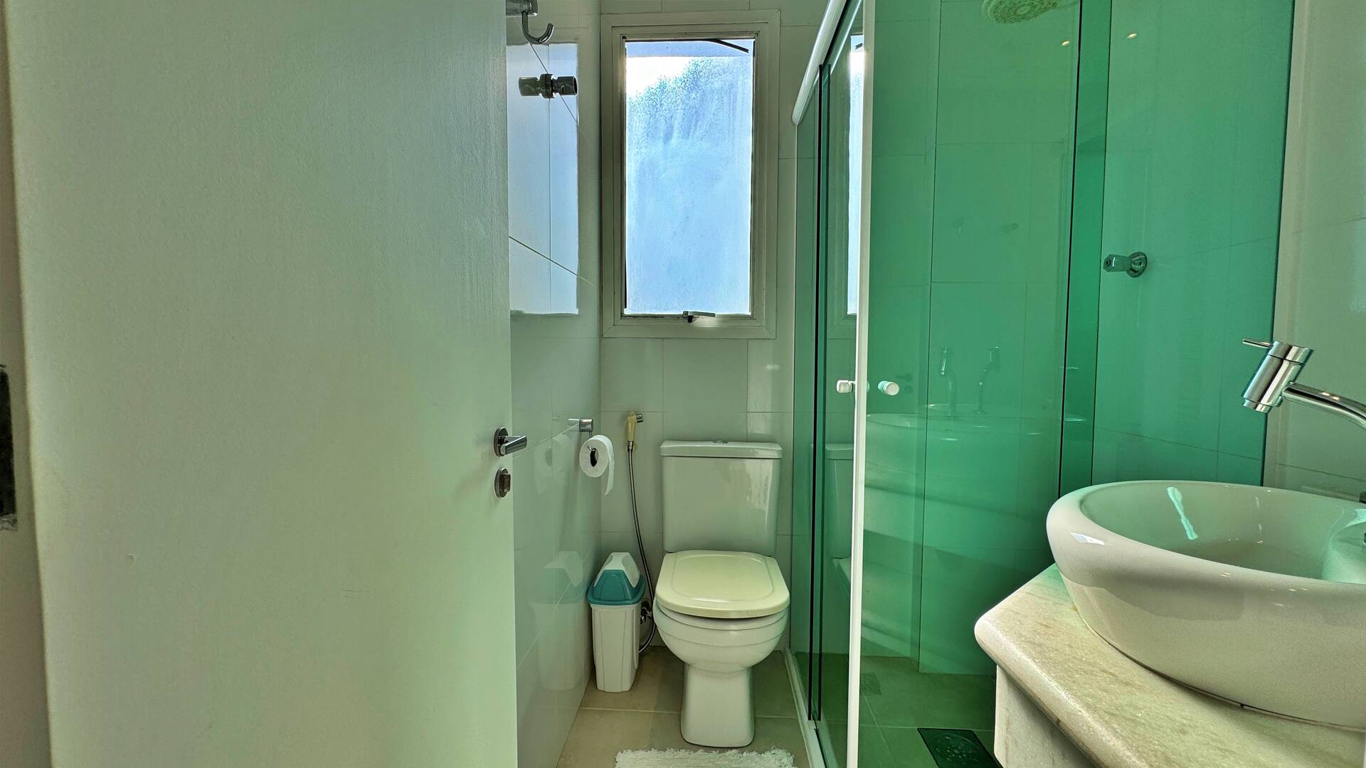 Cobertura à venda com 4 quartos, 181m² - Foto 12