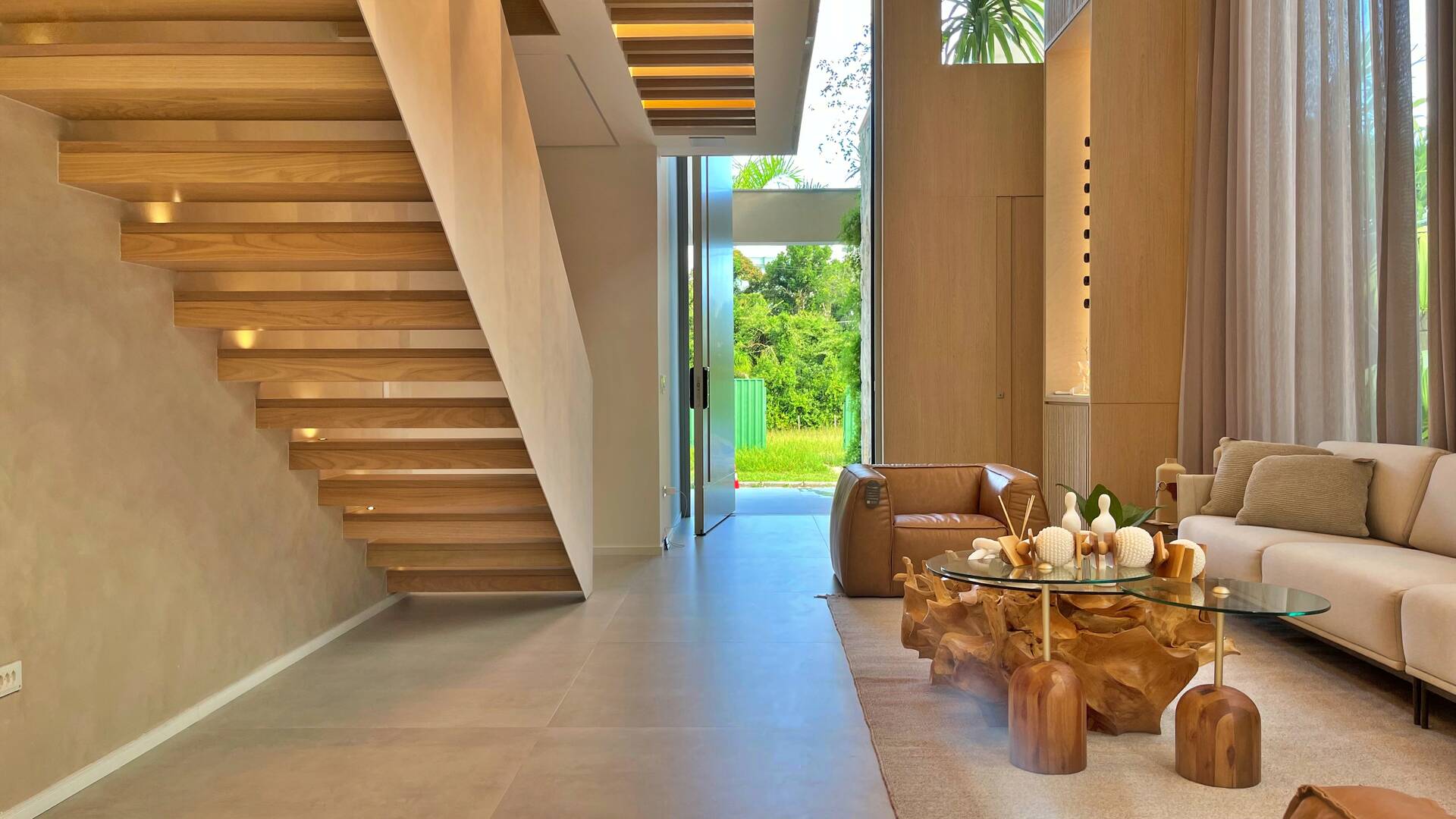 Casa com 6 dormitórios à venda, 621 m² por R$ 18.000.000,00 - Riviera M12.