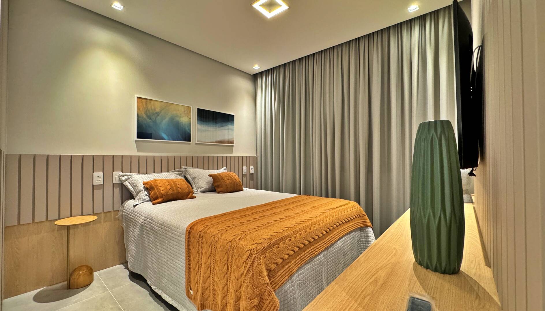 Casa, 5 quartos, 418 m² - Foto 28