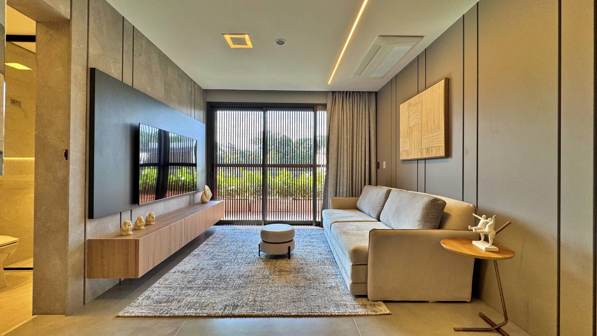 Casa, 5 quartos, 418 m² - Foto 31