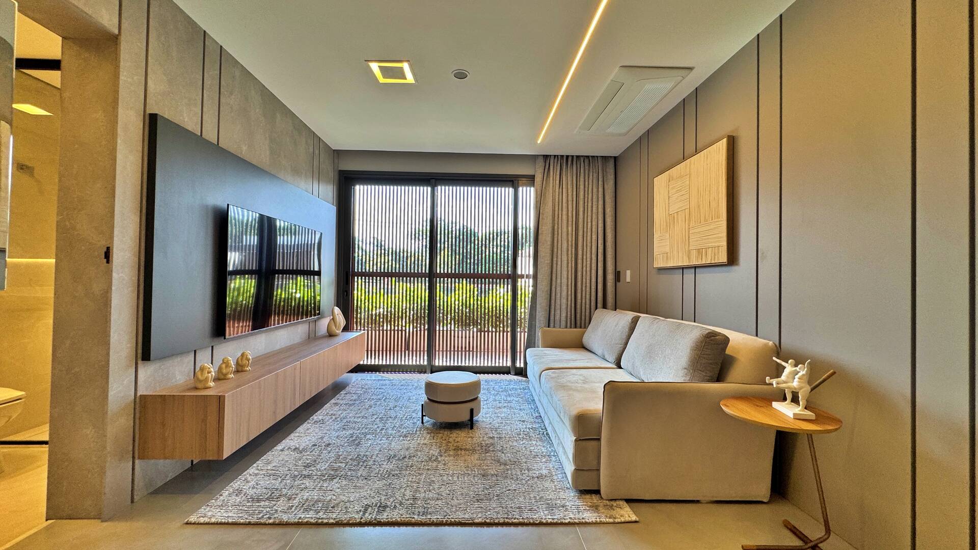 Casa, 5 quartos, 418 m² - Foto 32