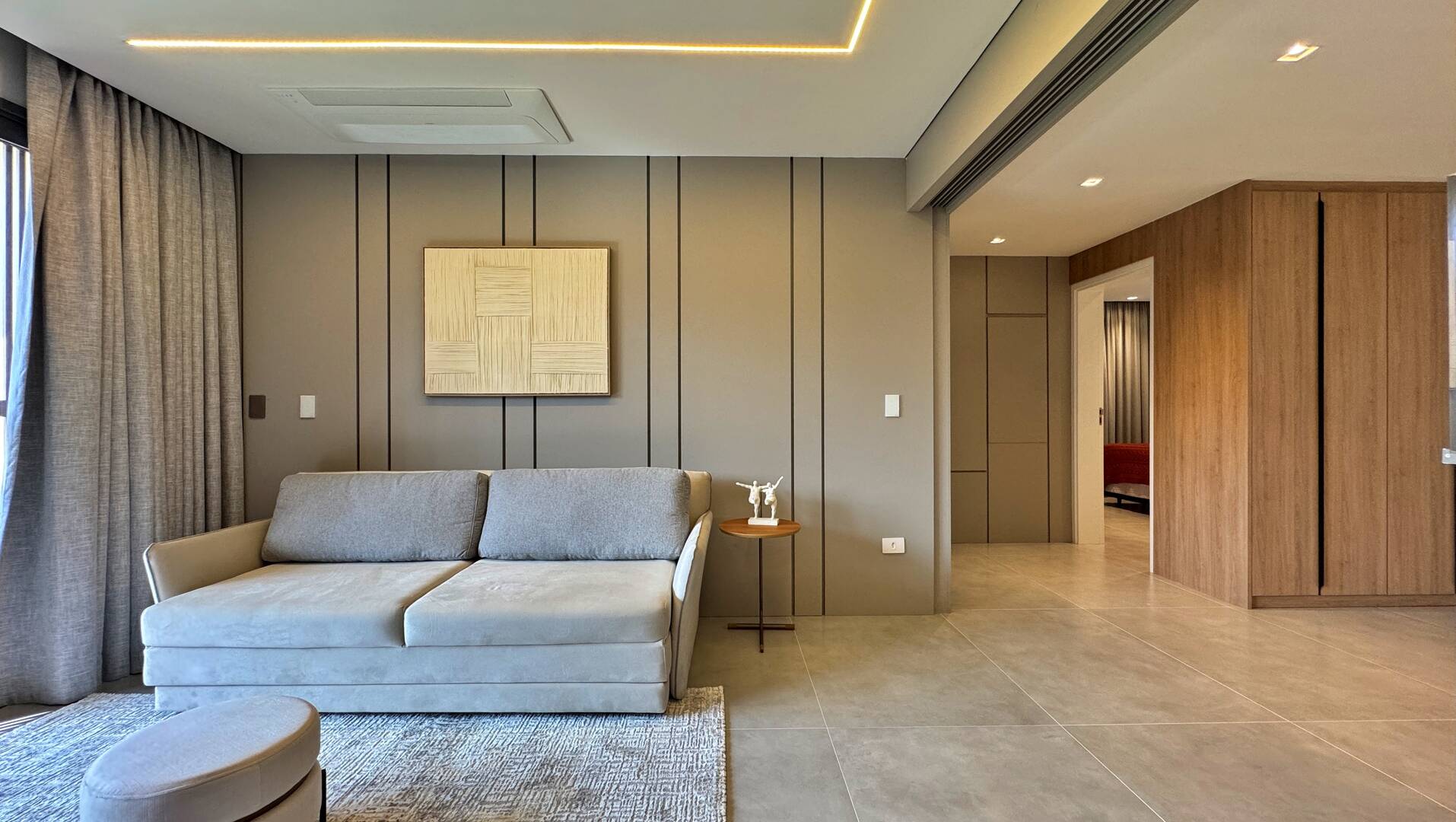 Casa, 5 quartos, 418 m² - Foto 33
