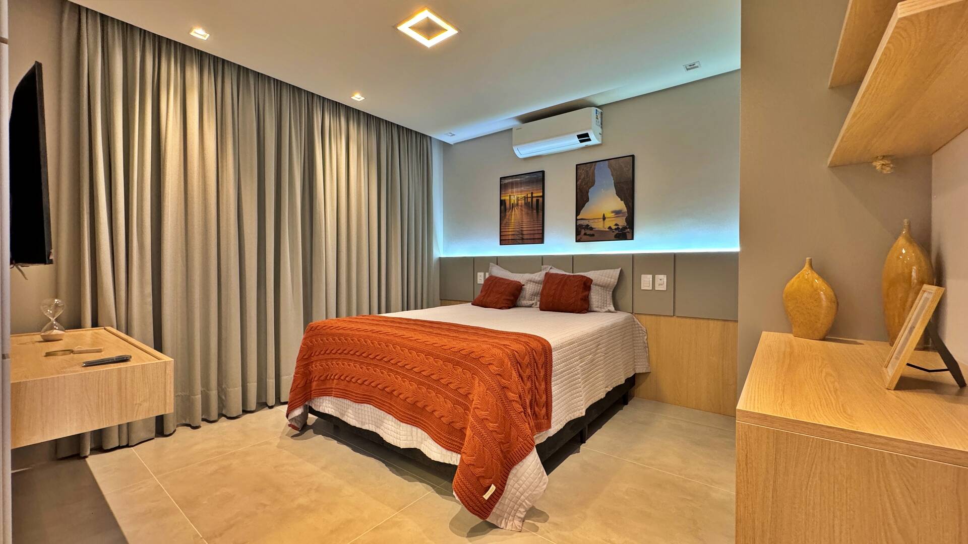 Casa, 5 quartos, 418 m² - Foto 34