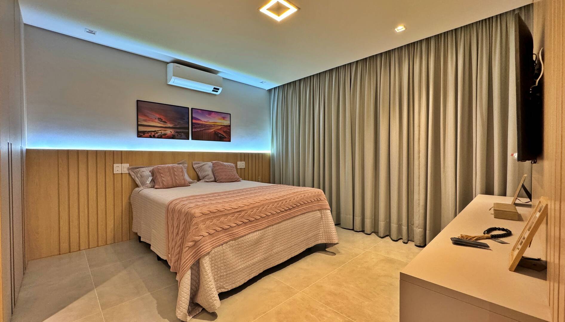 Casa, 5 quartos, 418 m² - Foto 35