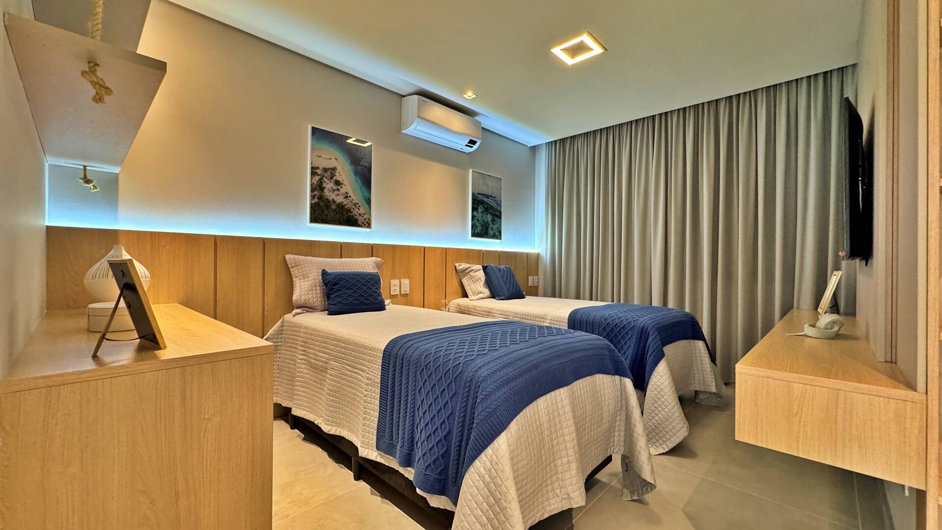 Casa, 5 quartos, 418 m² - Foto 36
