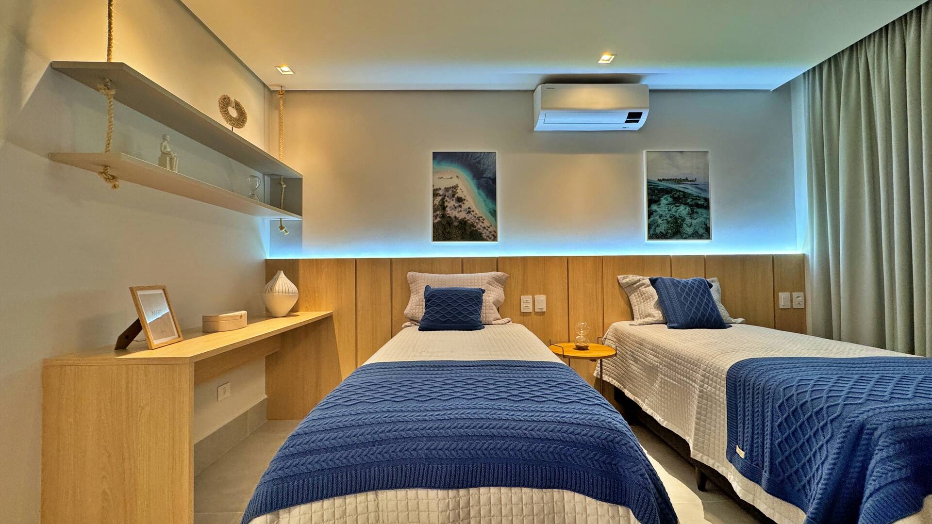 Casa, 5 quartos, 418 m² - Foto 37