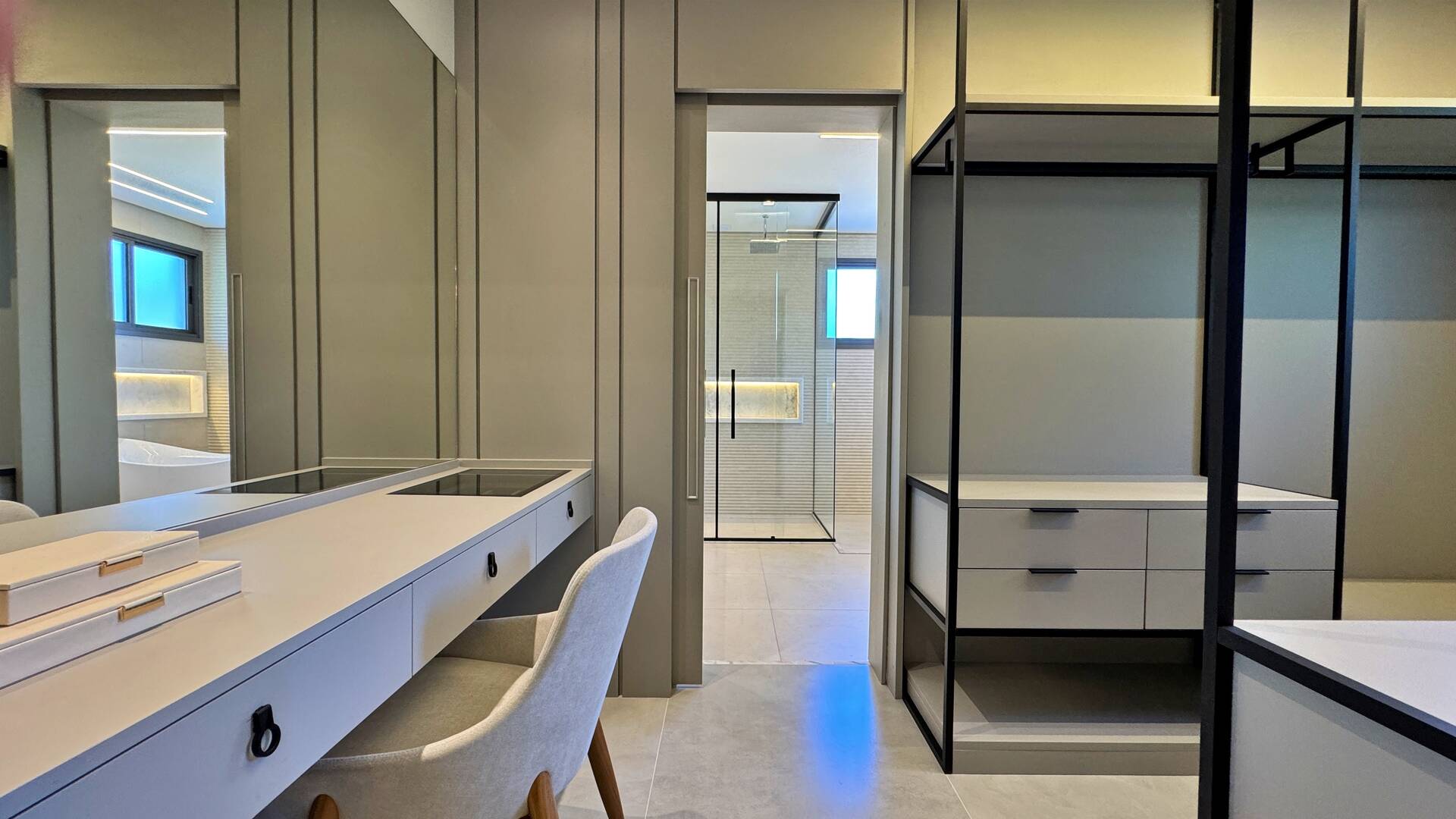 Casa, 5 quartos, 418 m² - Foto 41