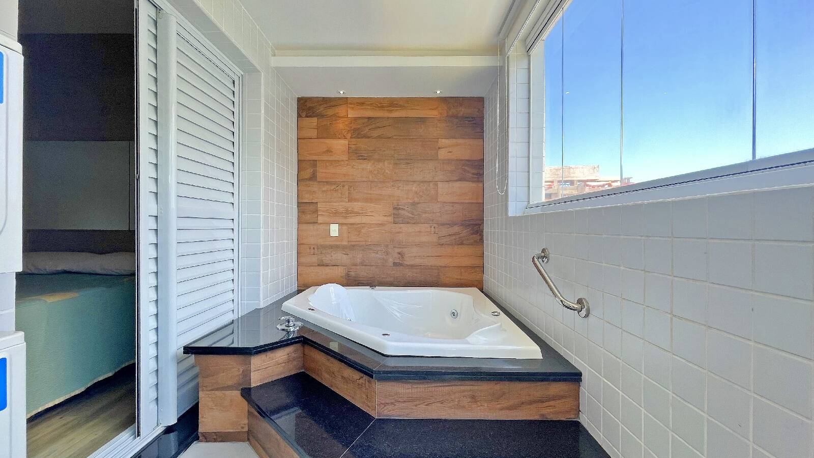 Apartamento, 4 quartos, 143 m² - Foto 5