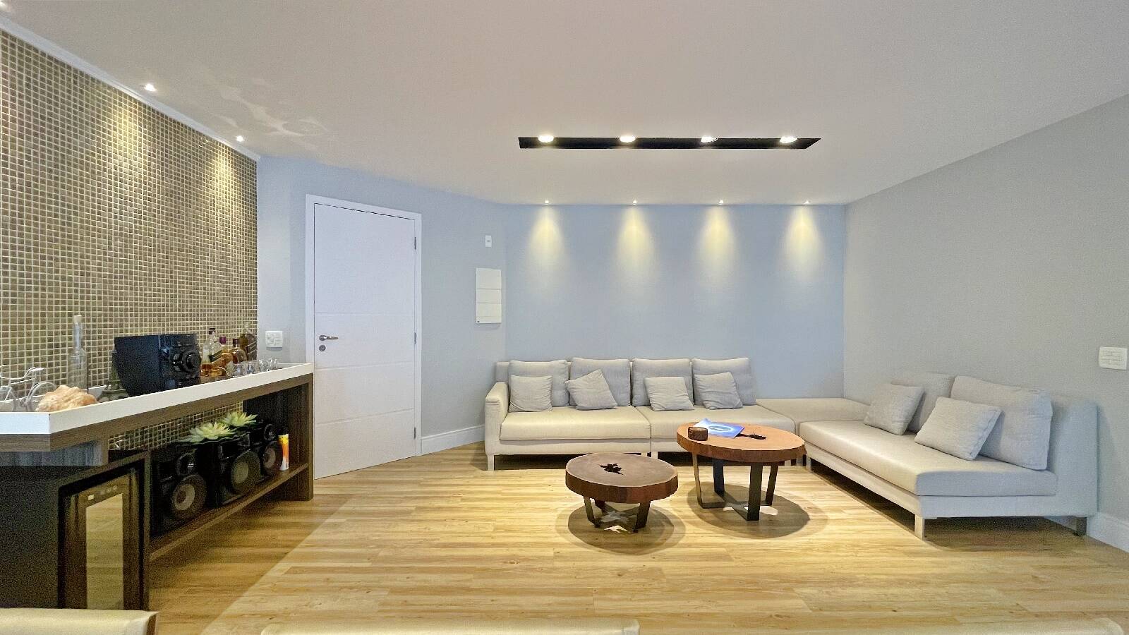 Apartamento, 4 quartos, 143 m² - Foto 21