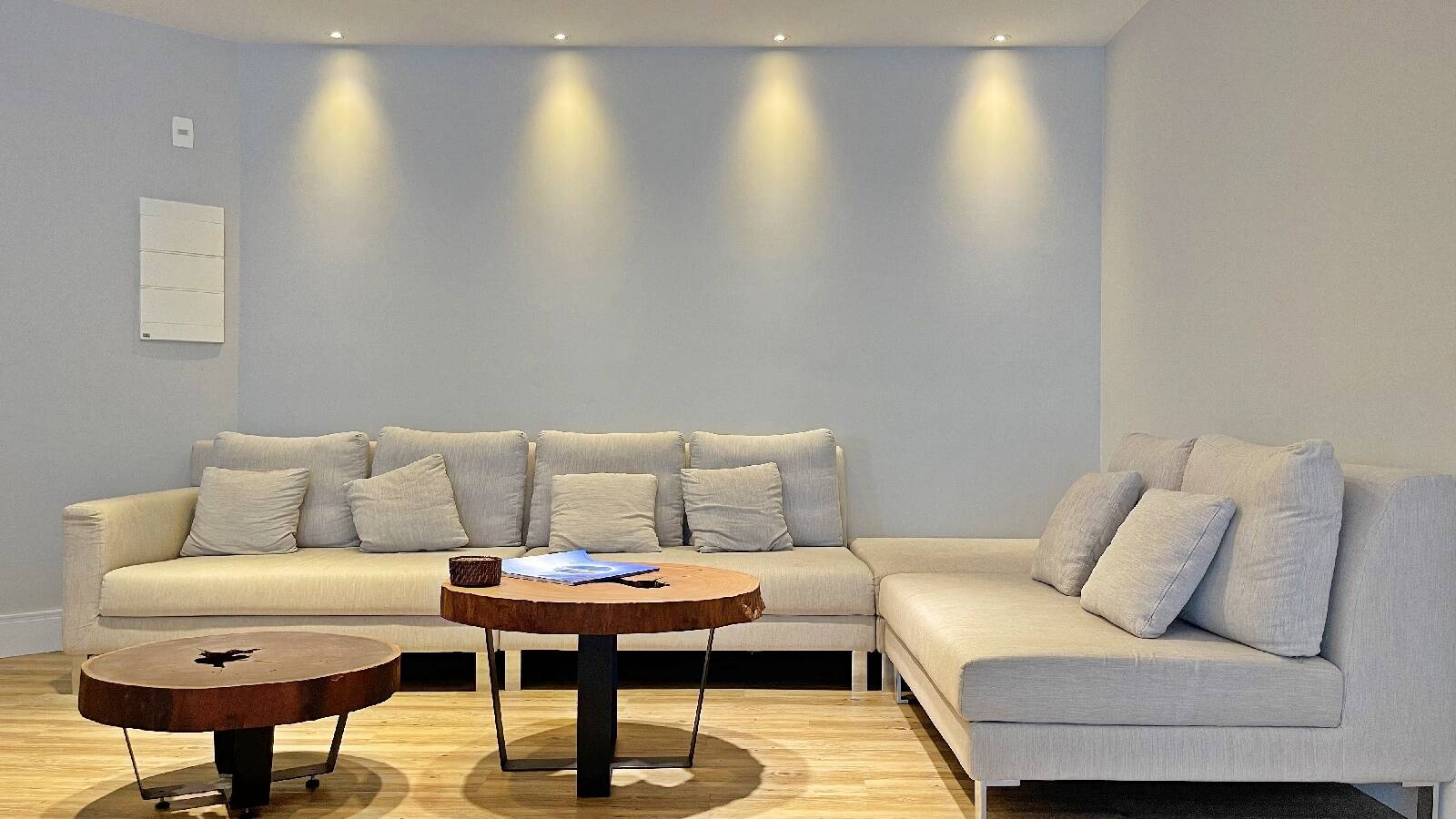 Apartamento, 4 quartos, 143 m² - Foto 23