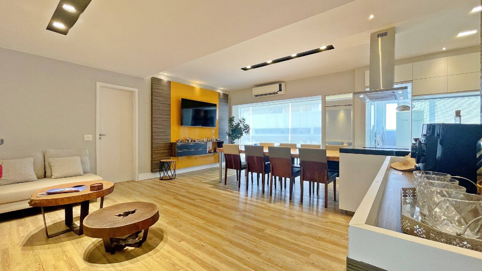 Apartamento, 4 quartos, 143 m² - Foto 24