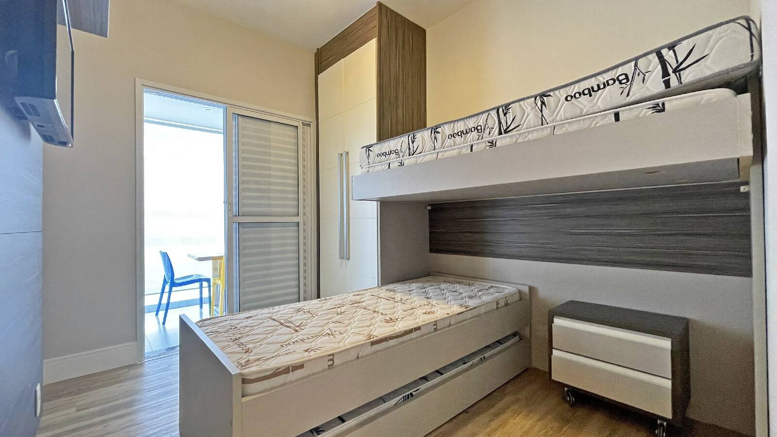 Apartamento, 4 quartos, 143 m² - Foto 26