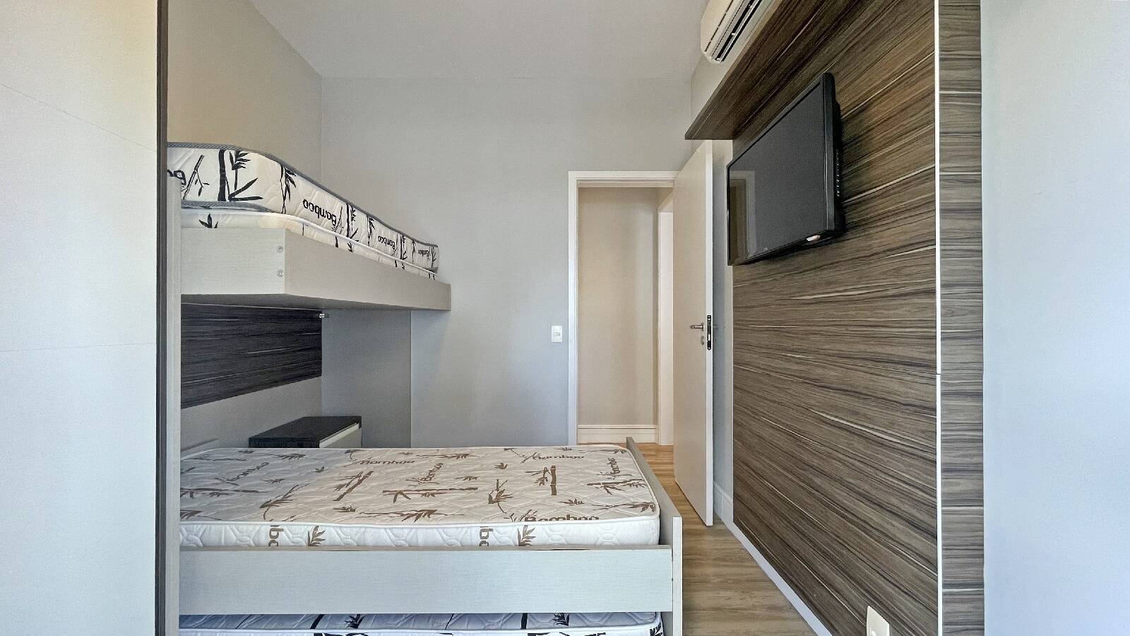 Apartamento, 4 quartos, 143 m² - Foto 27