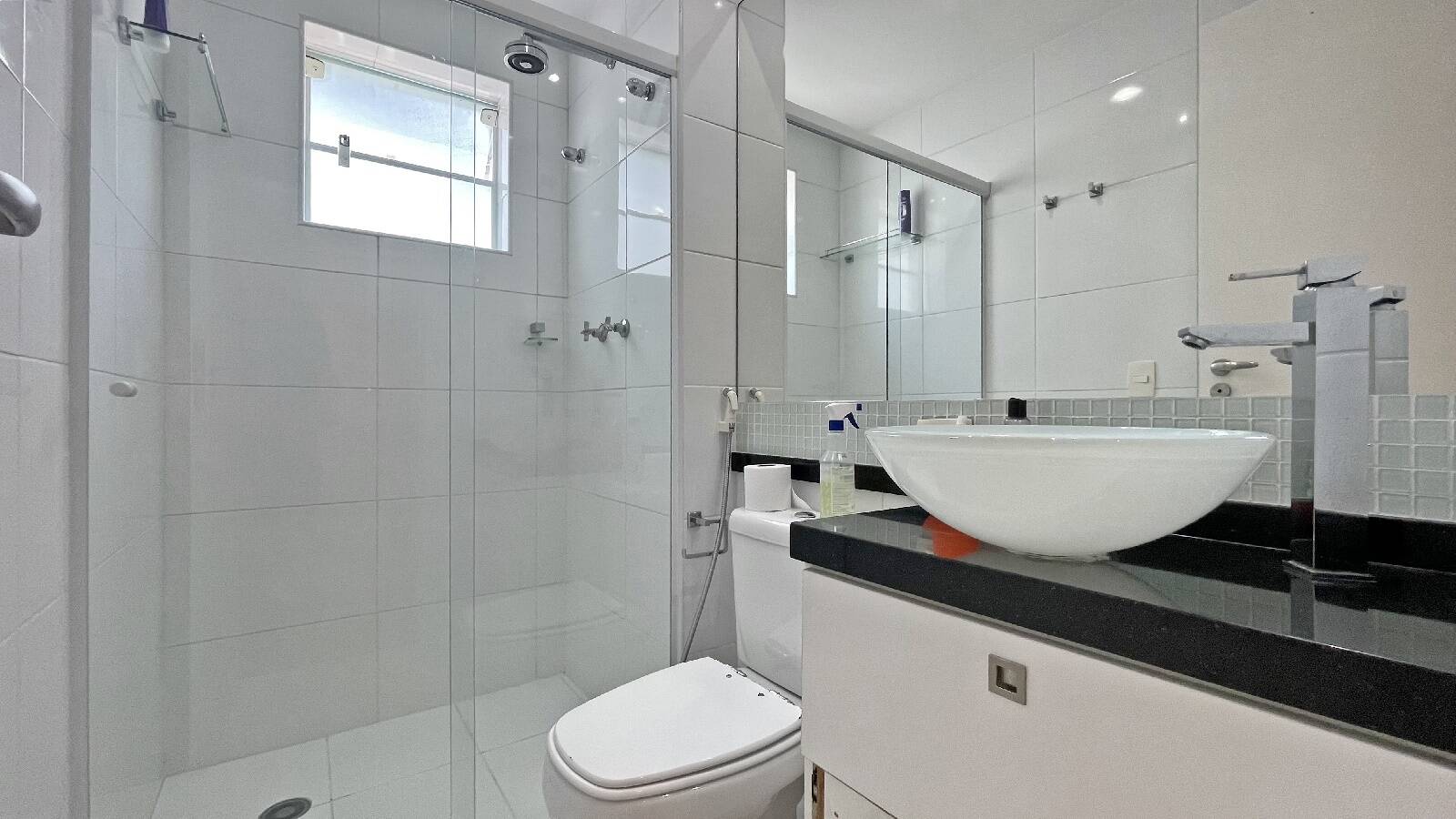 Apartamento, 4 quartos, 143 m² - Foto 28