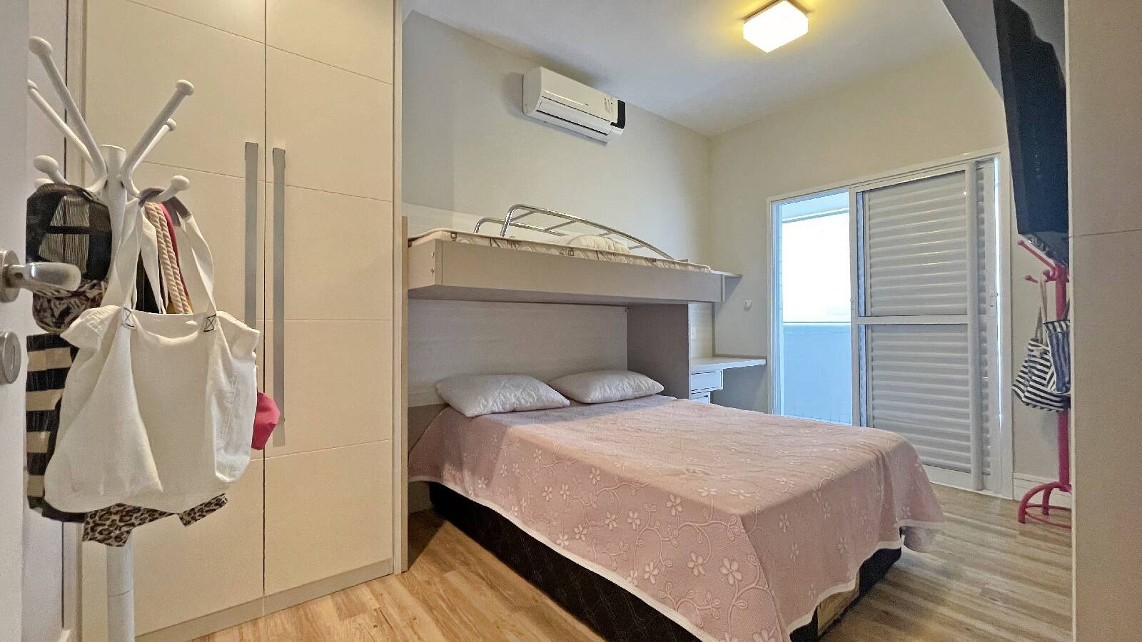 Apartamento, 4 quartos, 143 m² - Foto 29