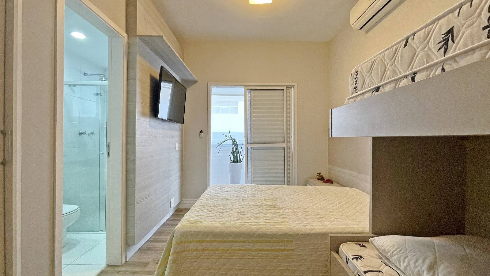 Apartamento, 4 quartos, 143 m² - Foto 31