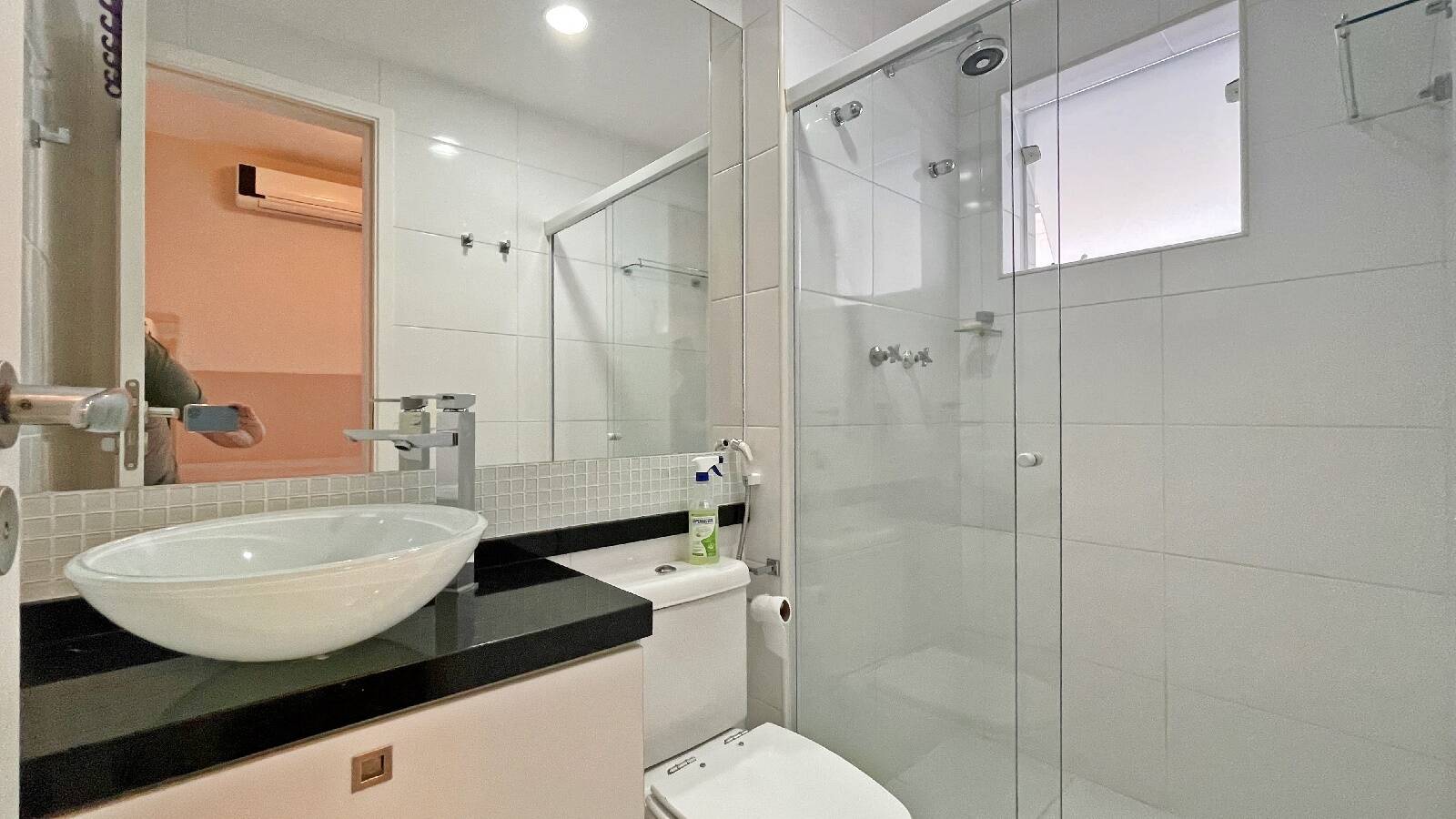 Apartamento, 4 quartos, 143 m² - Foto 33