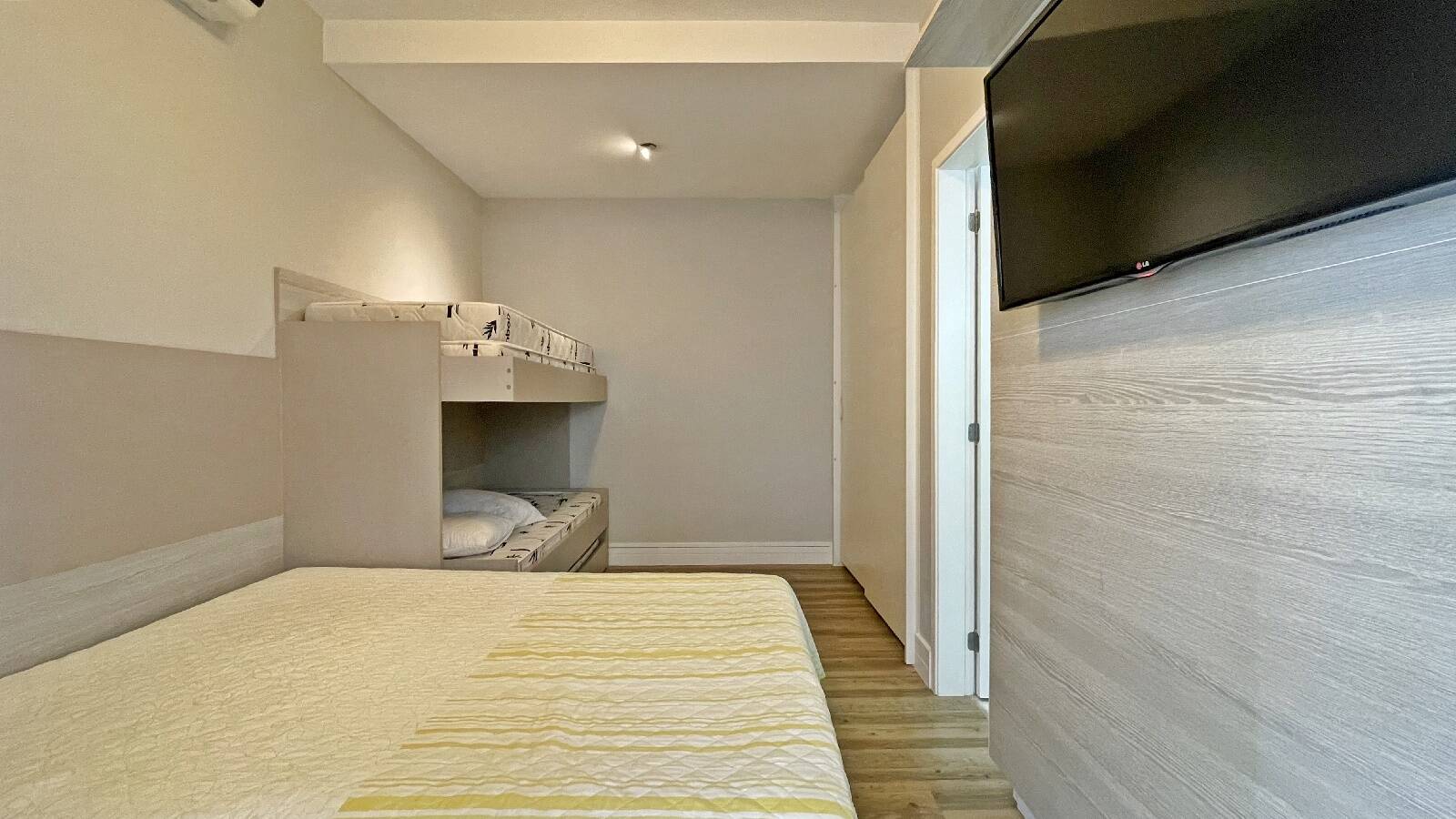 Apartamento, 4 quartos, 143 m² - Foto 32
