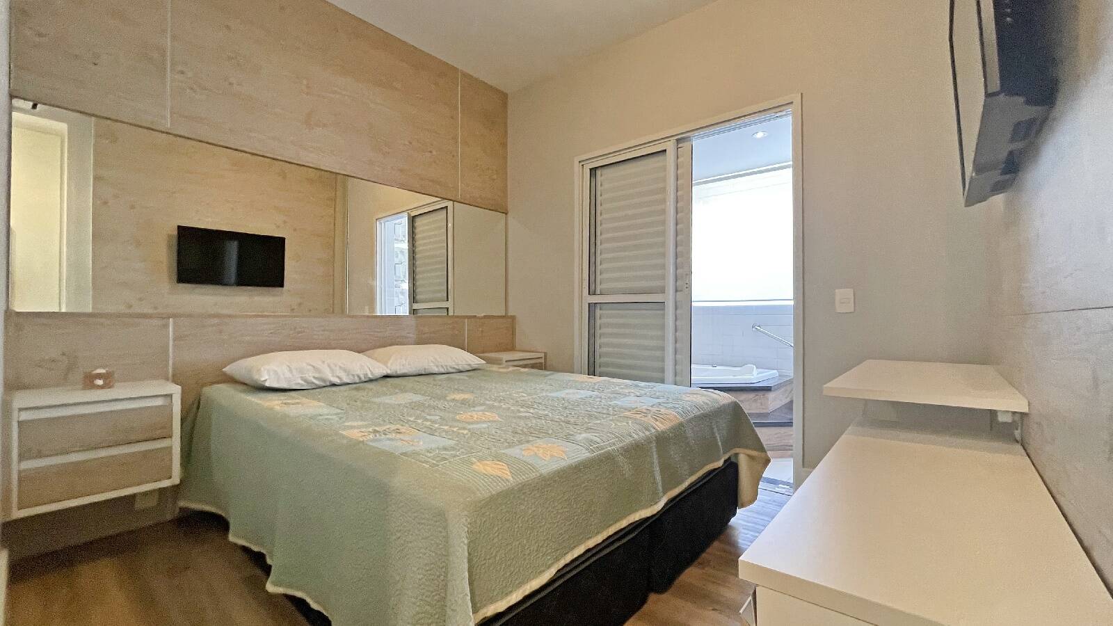Apartamento, 4 quartos, 143 m² - Foto 34