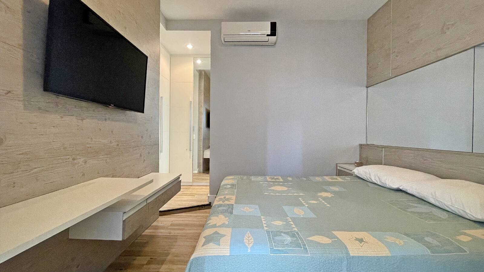 Apartamento, 4 quartos, 143 m² - Foto 35