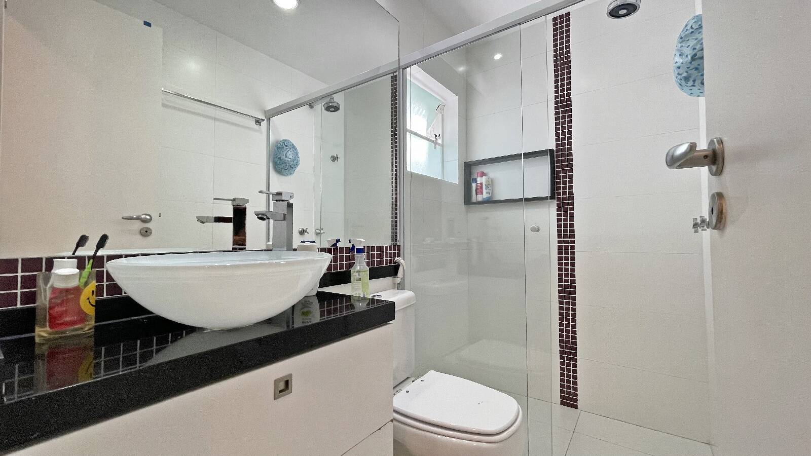 Apartamento, 4 quartos, 143 m² - Foto 36