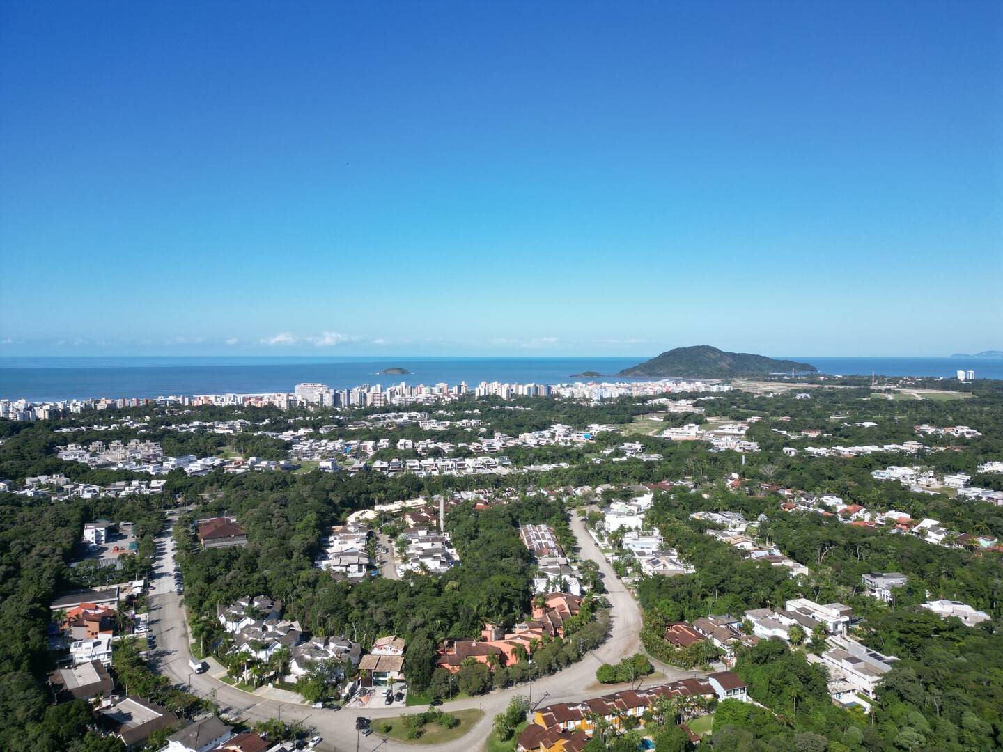 Terreno, 396 m² - Foto 9