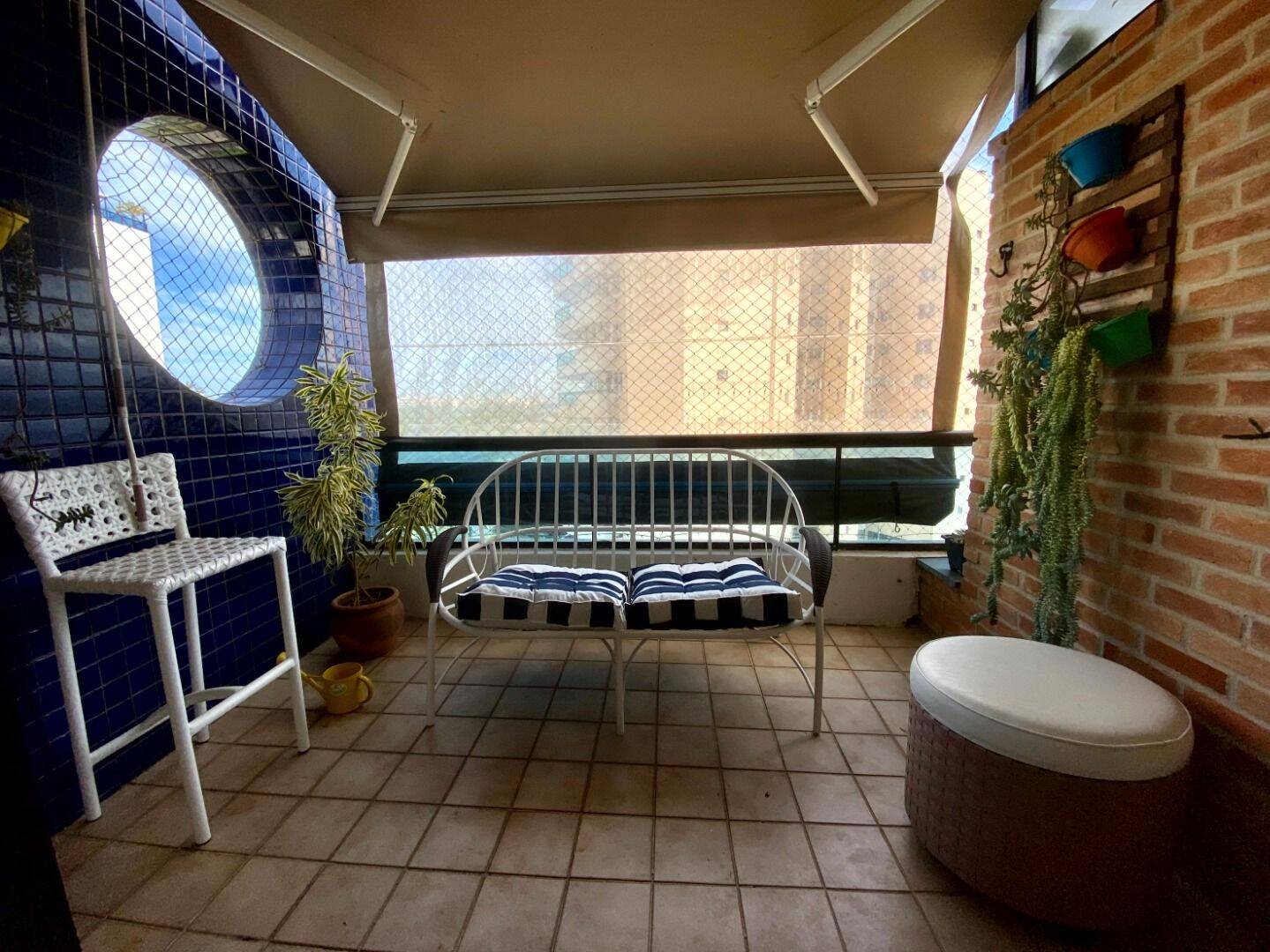 Apartamento, 2 quartos, 67 m² - Foto 3