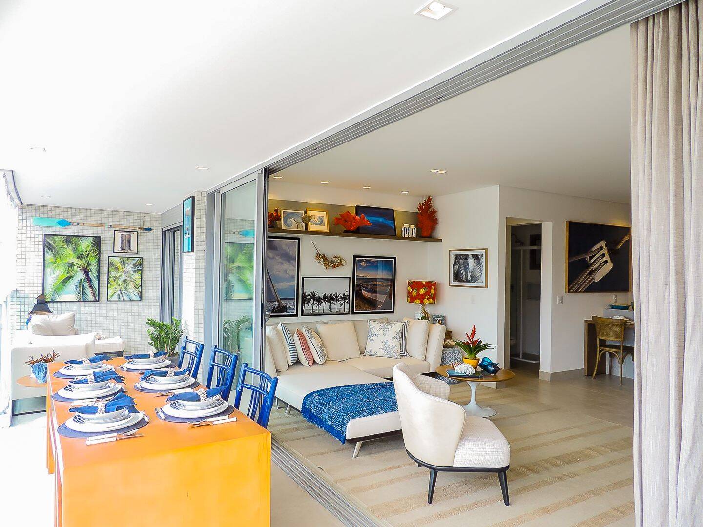 Apartamento com 2 dormitórios à venda, 113 m² por R$ 3.710.000,00 - Riviera