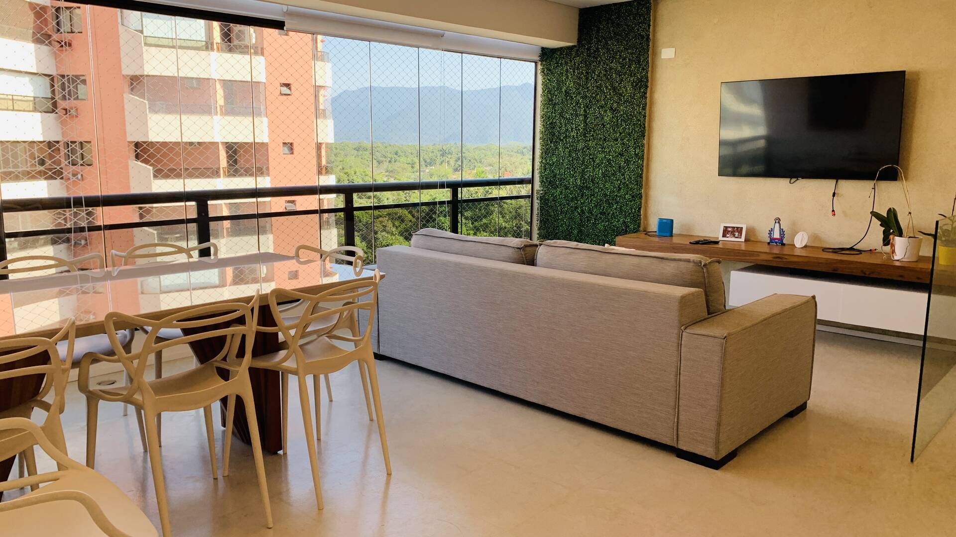 Apartamento Duplex com 3 dormitórios à venda, 110 m² por R$ 2.100.000,00