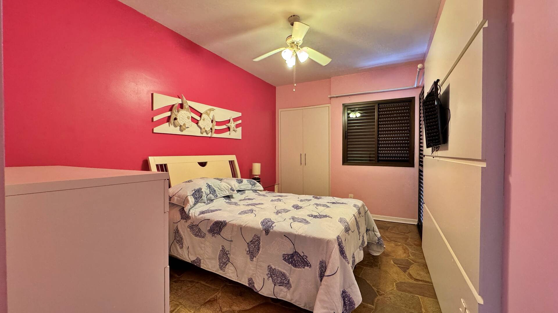Apartamento à venda com 3 quartos, 117m² - Foto 14