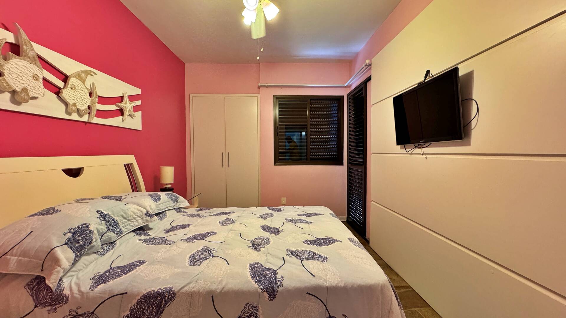 Apartamento à venda com 3 quartos, 117m² - Foto 15