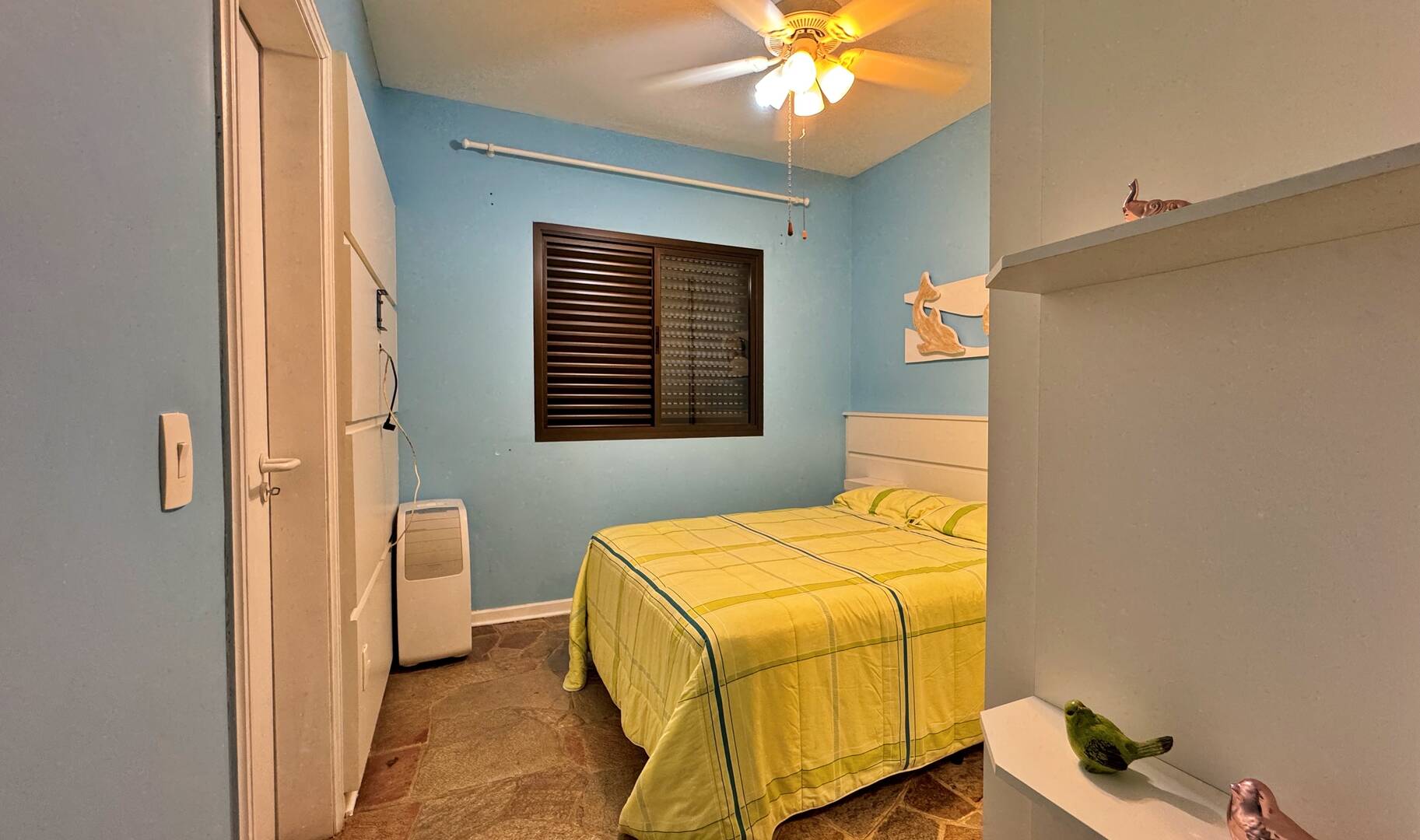 Apartamento à venda com 3 quartos, 117m² - Foto 17