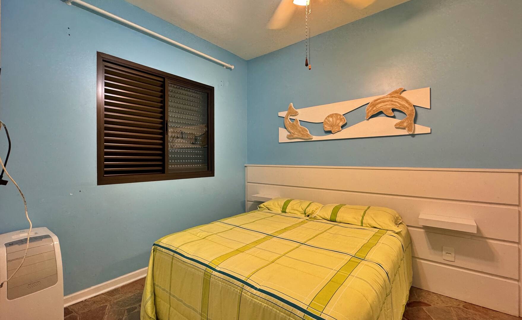 Apartamento à venda com 3 quartos, 117m² - Foto 18