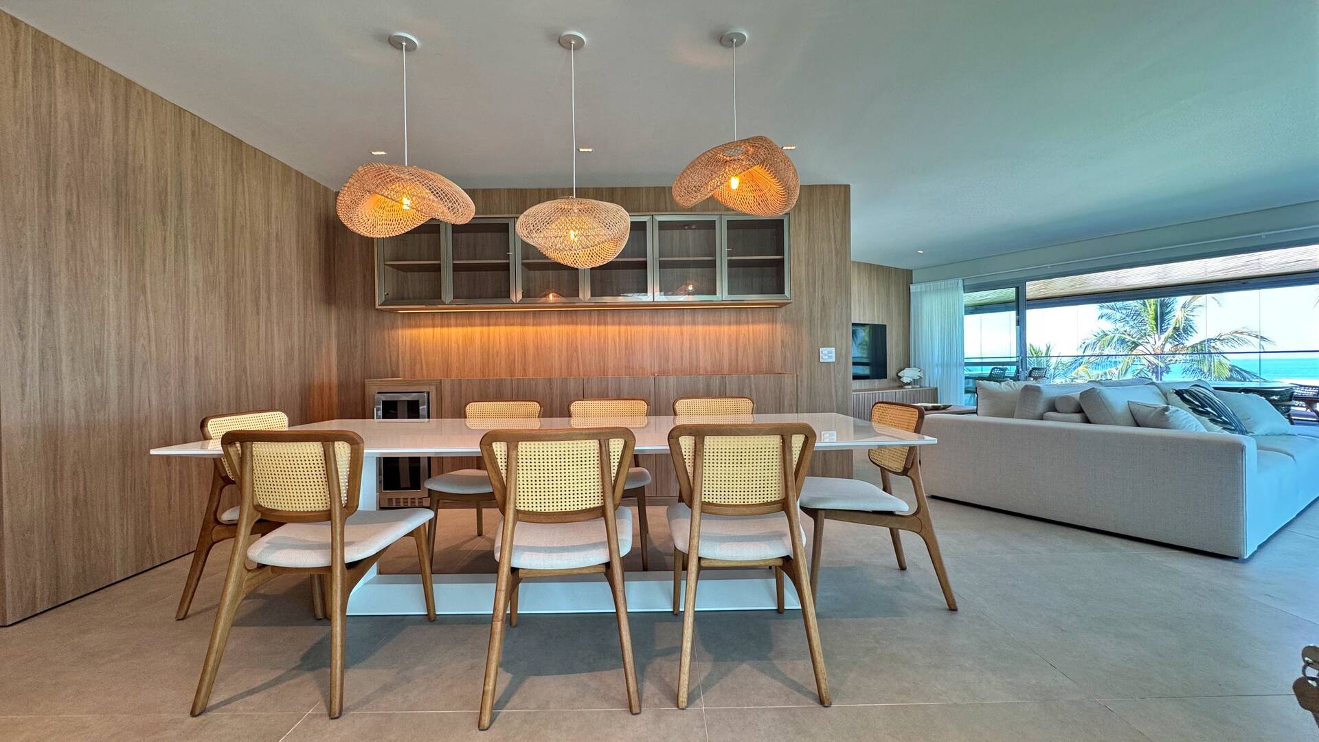 Apartamento à venda com 5 quartos, 252m² - Foto 10