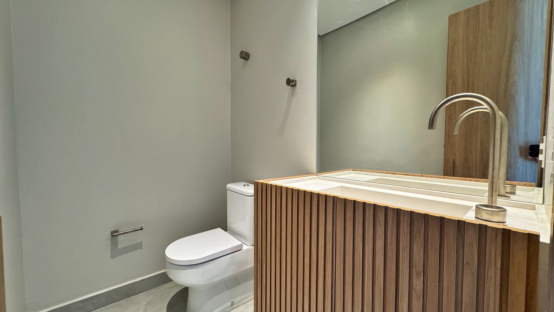 Apartamento à venda com 5 quartos, 252m² - Foto 23