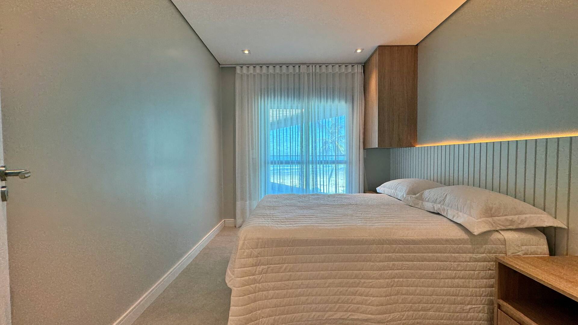 Apartamento à venda com 5 quartos, 252m² - Foto 27