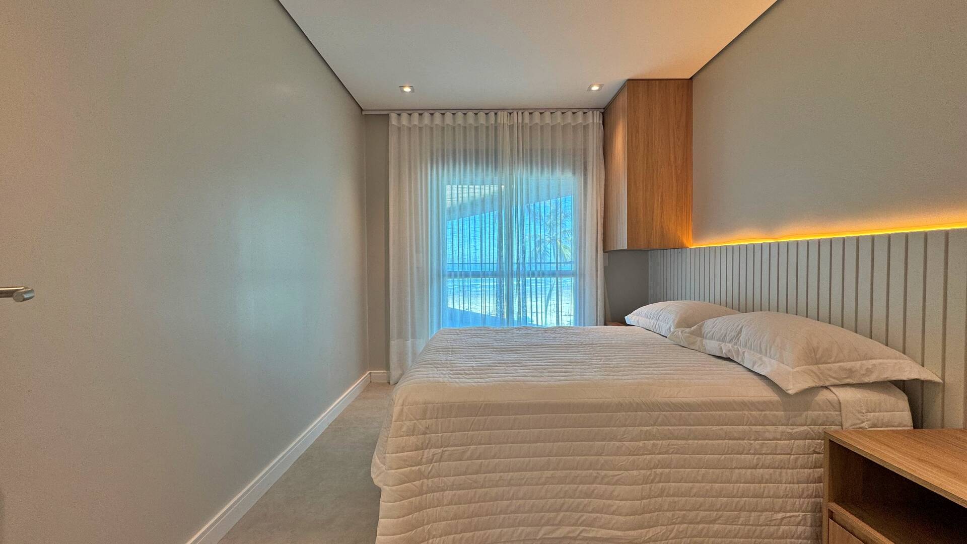 Apartamento à venda com 5 quartos, 252m² - Foto 28