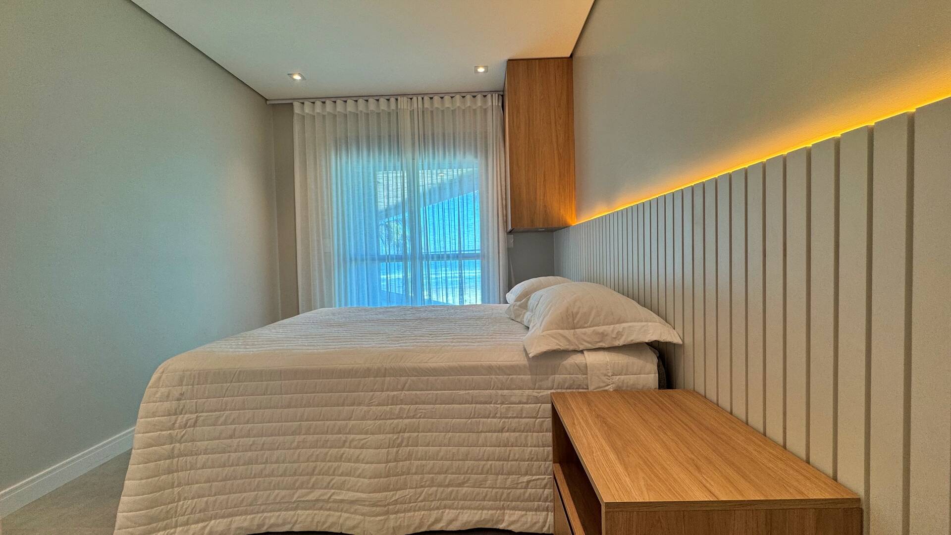 Apartamento à venda com 5 quartos, 252m² - Foto 29