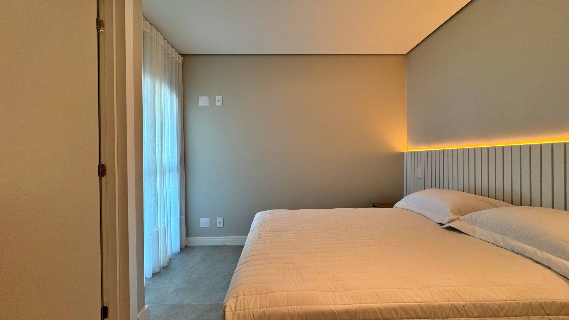 Apartamento à venda com 5 quartos, 252m² - Foto 31