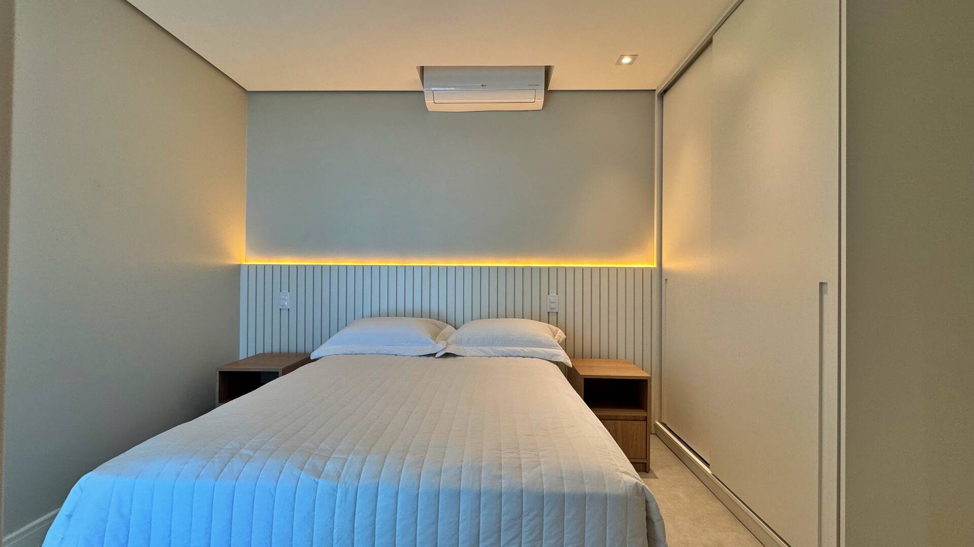 Apartamento à venda com 5 quartos, 252m² - Foto 32