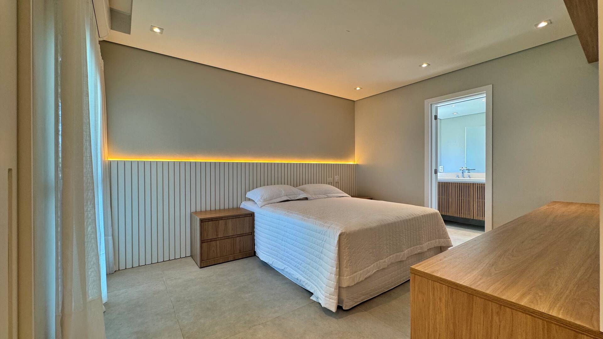 Apartamento à venda com 5 quartos, 252m² - Foto 34