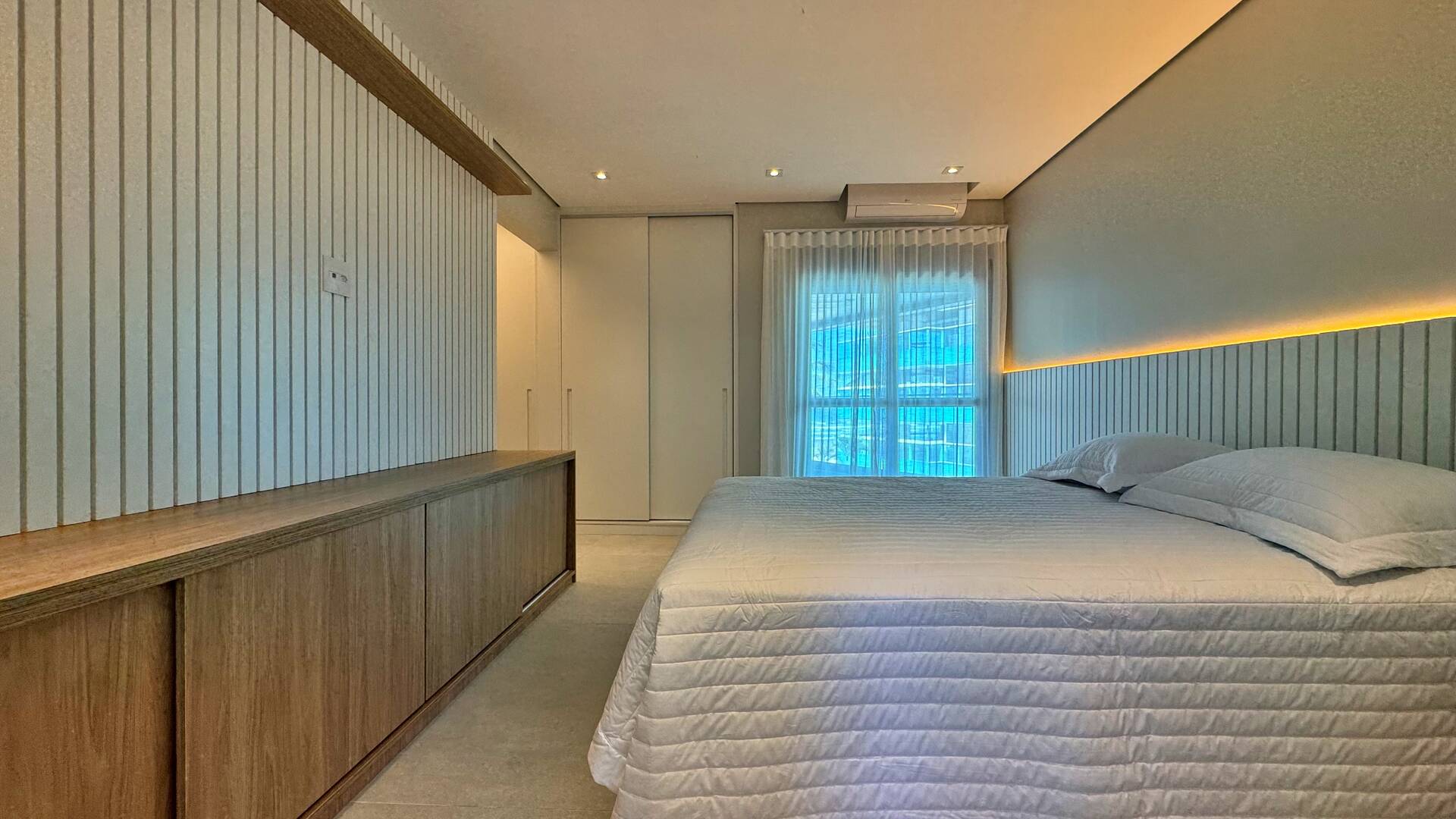 Apartamento à venda com 5 quartos, 252m² - Foto 35