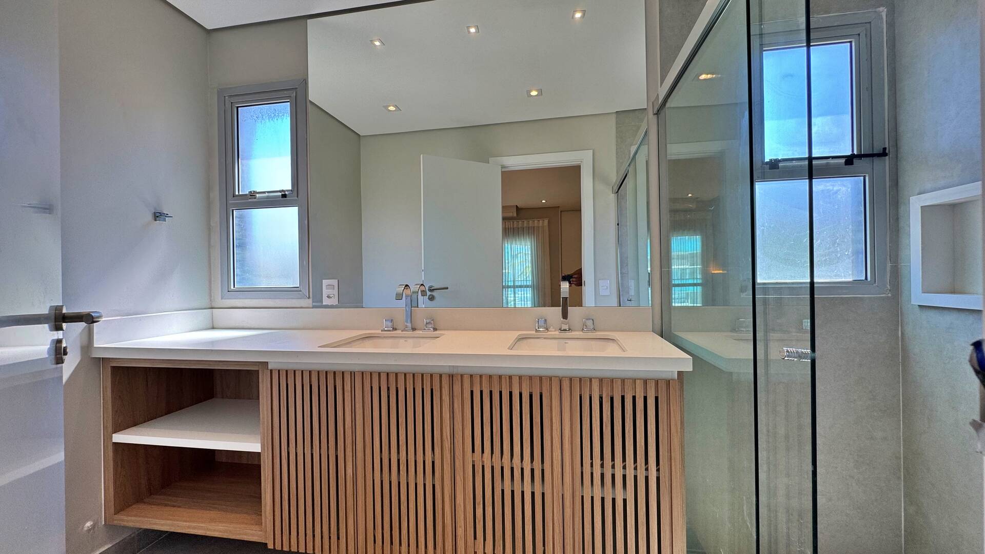 Apartamento à venda com 5 quartos, 252m² - Foto 36