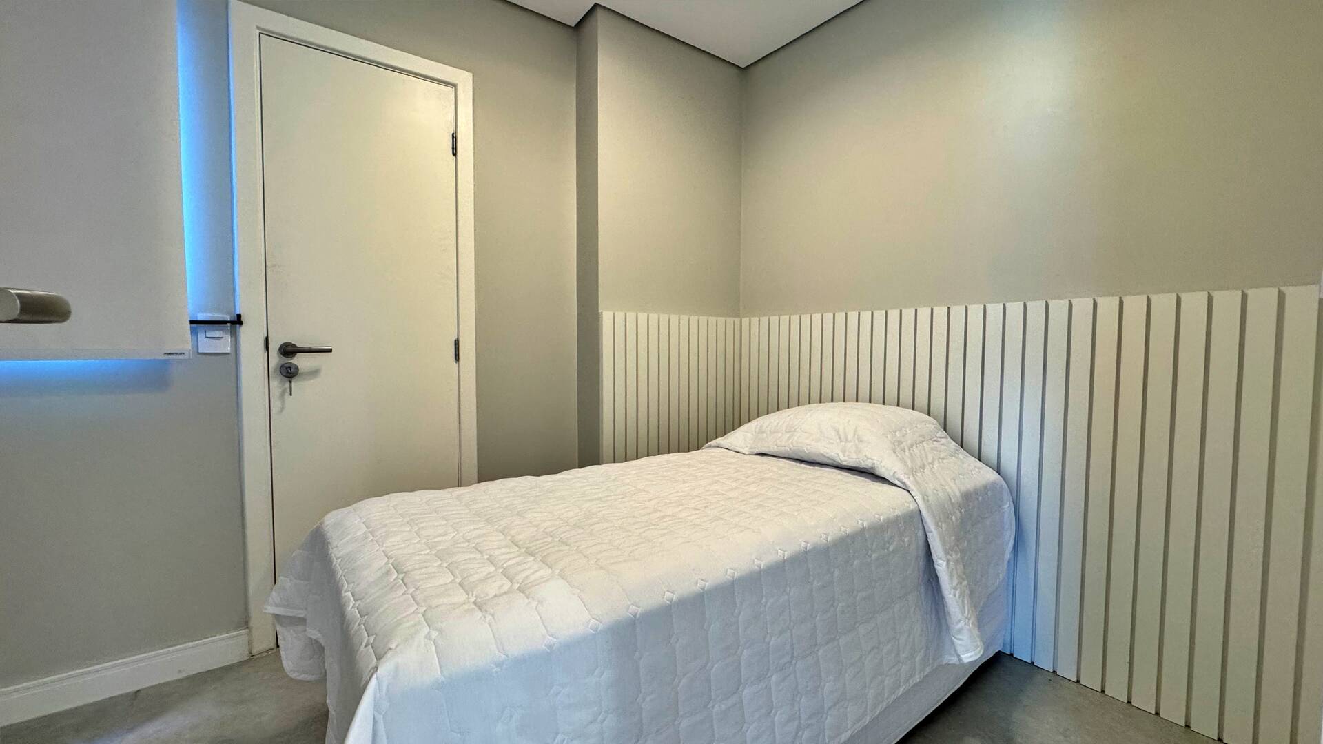 Apartamento à venda com 5 quartos, 252m² - Foto 37